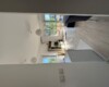Banja Vrujci apartmani -Vila Amante